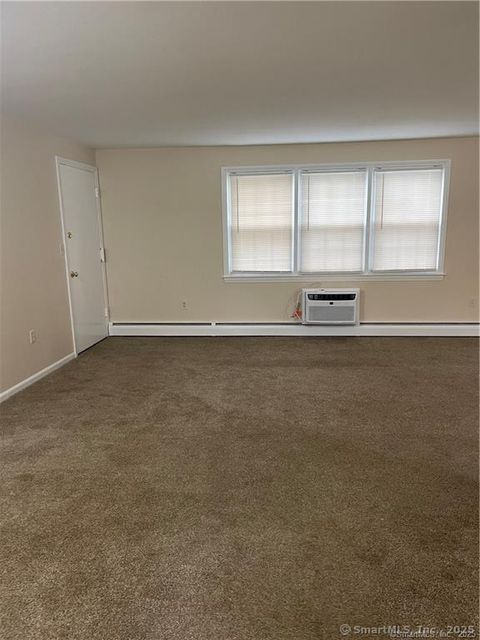 Tiny photo for 7 Grandview Drive #31A, Farmington, CT 06032 (MLS # 24153491)