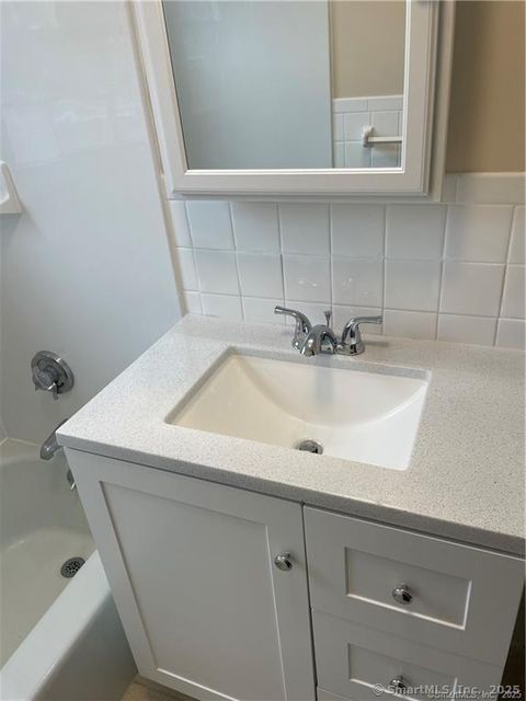 Tiny photo for 7 Grandview Drive #31A, Farmington, CT 06032 (MLS # 24153491)