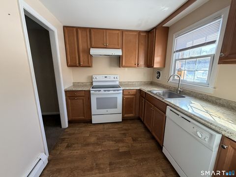 Tiny photo for 7 Grandview Drive #31A, Farmington, CT 06032 (MLS # 24153491)