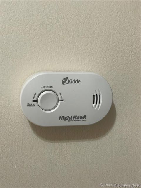 Tiny photo for 7 Grandview Drive #31A, Farmington, CT 06032 (MLS # 24153491)