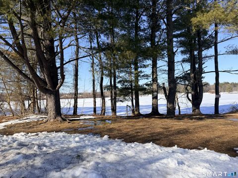 Tiny photo for 7 Grandview Drive #31A, Farmington, CT 06032 (MLS # 24153491)