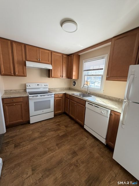 Tiny photo for 7 Grandview Drive #31A, Farmington, CT 06032 (MLS # 24153491)