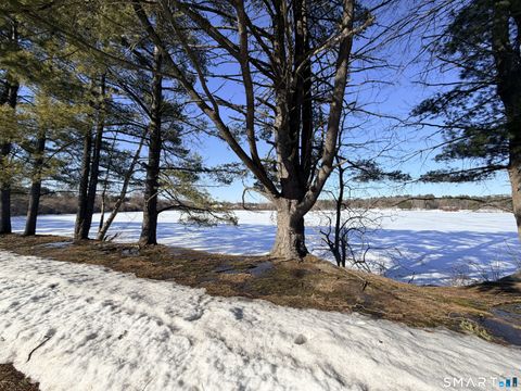 Tiny photo for 7 Grandview Drive #31A, Farmington, CT 06032 (MLS # 24153491)