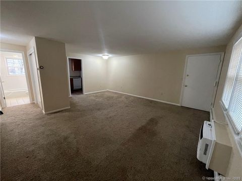 Tiny photo for 7 Grandview Drive #31A, Farmington, CT 06032 (MLS # 24153491)