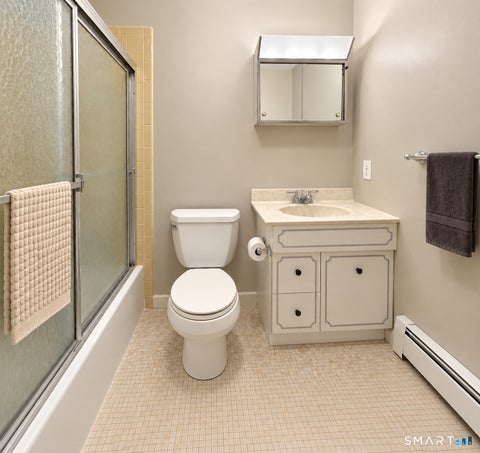 Tiny photo for 22 Briarwood Drive, Guilford, CT 06437 (MLS # 24216057)