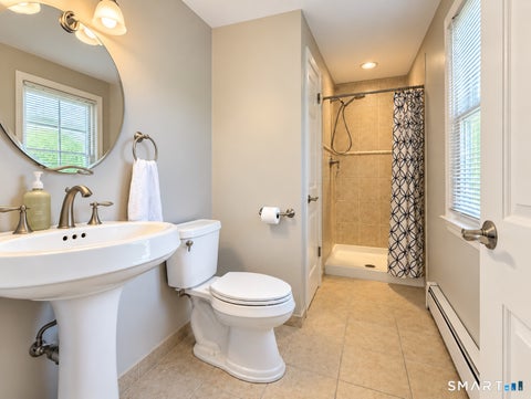 Tiny photo for 22 Briarwood Drive, Guilford, CT 06437 (MLS # 24216057)