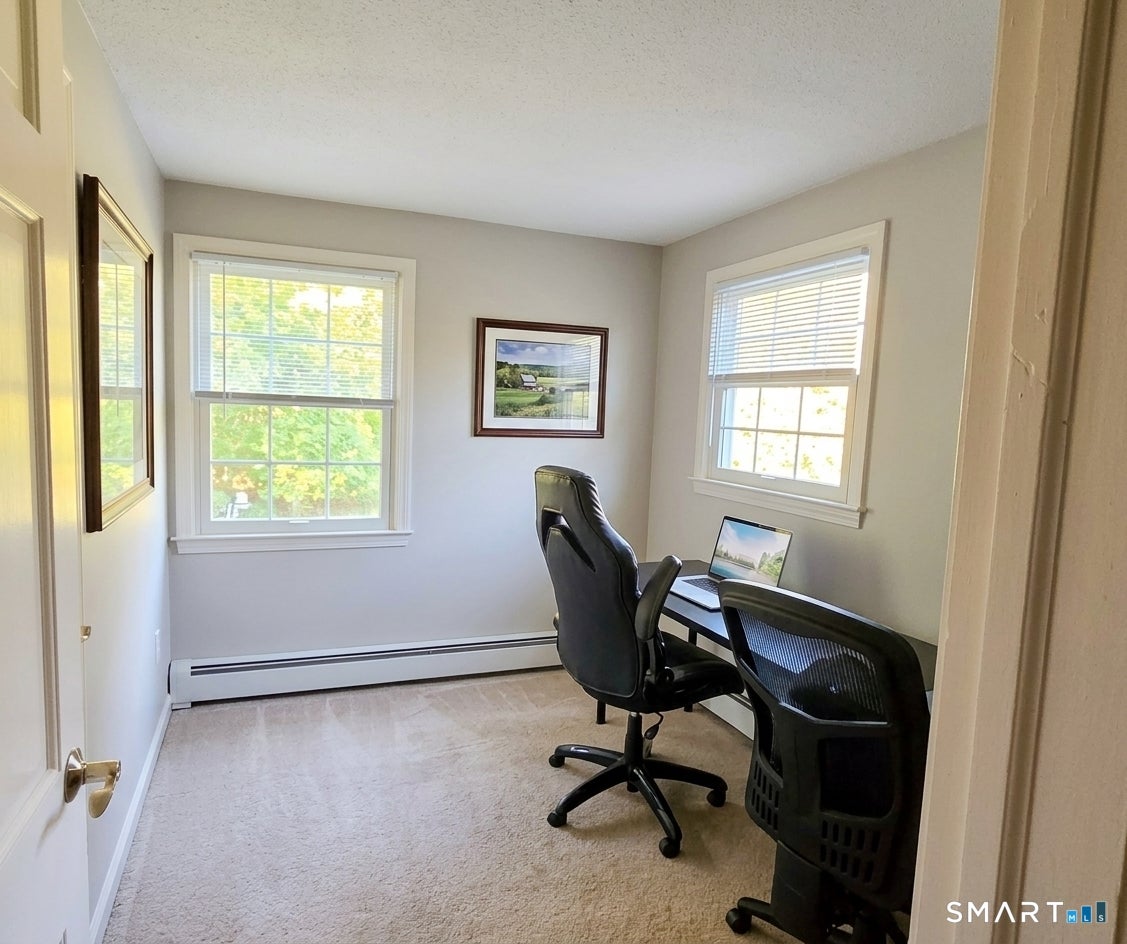 22 Briarwood Drive