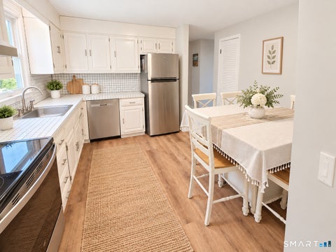Tiny photo for 22 Briarwood Drive, Guilford, CT 06437 (MLS # 24216057)