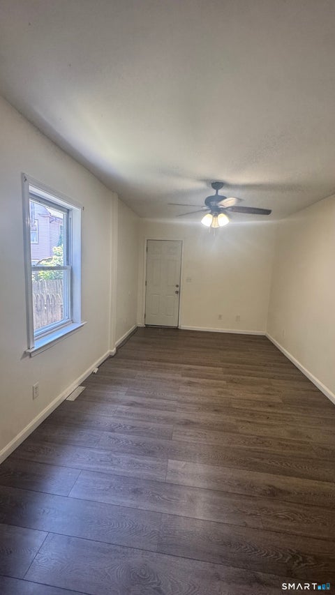 Tiny photo for 115 Denver Avenue, Bridgeport, CT 06605 (MLS # 24184690)