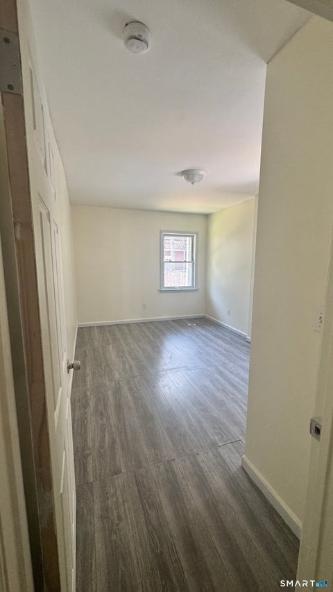 Tiny photo for 115 Denver Avenue, Bridgeport, CT 06605 (MLS # 24184690)