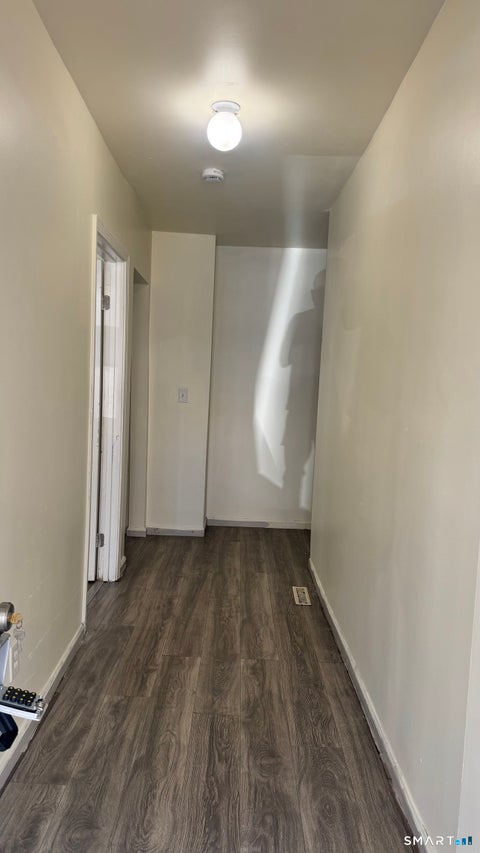 Photo of 115 Denver Avenue, Bridgeport, CT 06605 (MLS # 24184690)