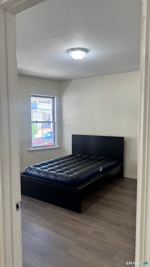 Tiny photo for 115 Denver Avenue, Bridgeport, CT 06605 (MLS # 24184690)