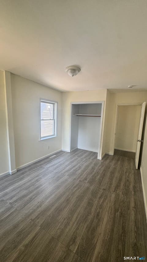 Tiny photo for 115 Denver Avenue, Bridgeport, CT 06605 (MLS # 24184690)