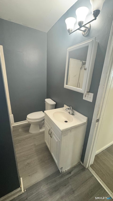 Tiny photo for 115 Denver Avenue, Bridgeport, CT 06605 (MLS # 24184690)