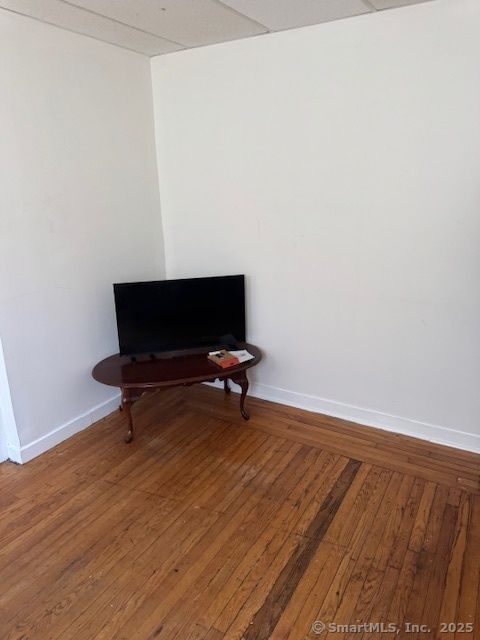 Tiny photo for 32 E Ferry Street, New Haven, CT 06513 (MLS # 24134277)