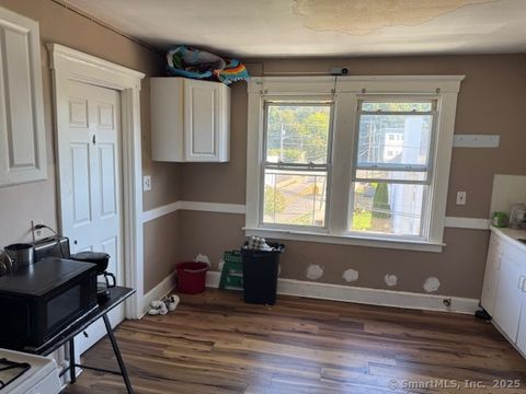 Tiny photo for 32 E Ferry Street, New Haven, CT 06513 (MLS # 24134277)