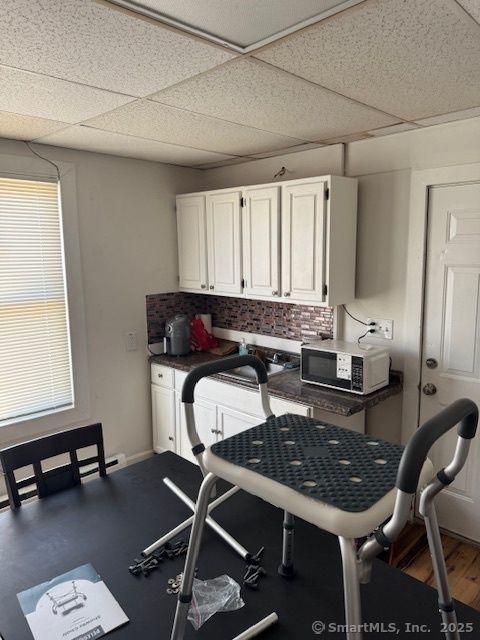 Tiny photo for 32 E Ferry Street, New Haven, CT 06513 (MLS # 24134277)
