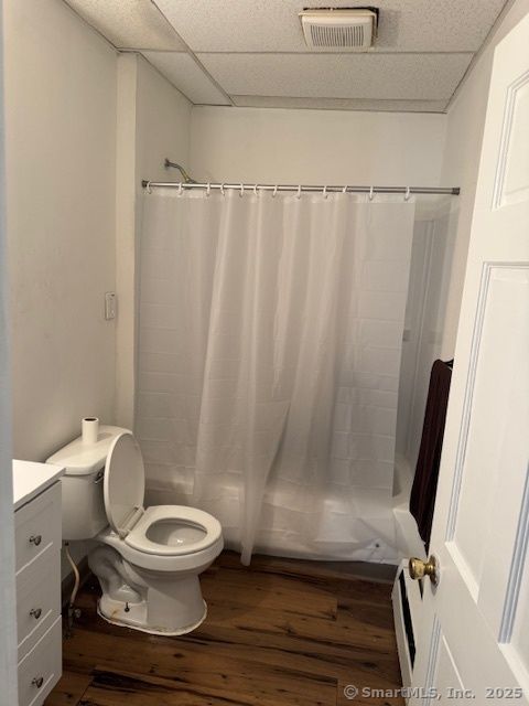 Tiny photo for 32 E Ferry Street, New Haven, CT 06513 (MLS # 24134277)