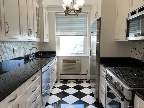 Featured picture for the property 170590276