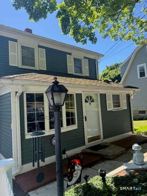 Photo of 90 Clearview Avenue, Stamford, CT 06907 (MLS # 24182259)