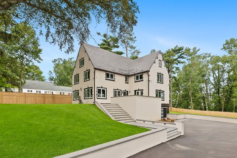 1954 Albany Avenue West Hartford CT 06117