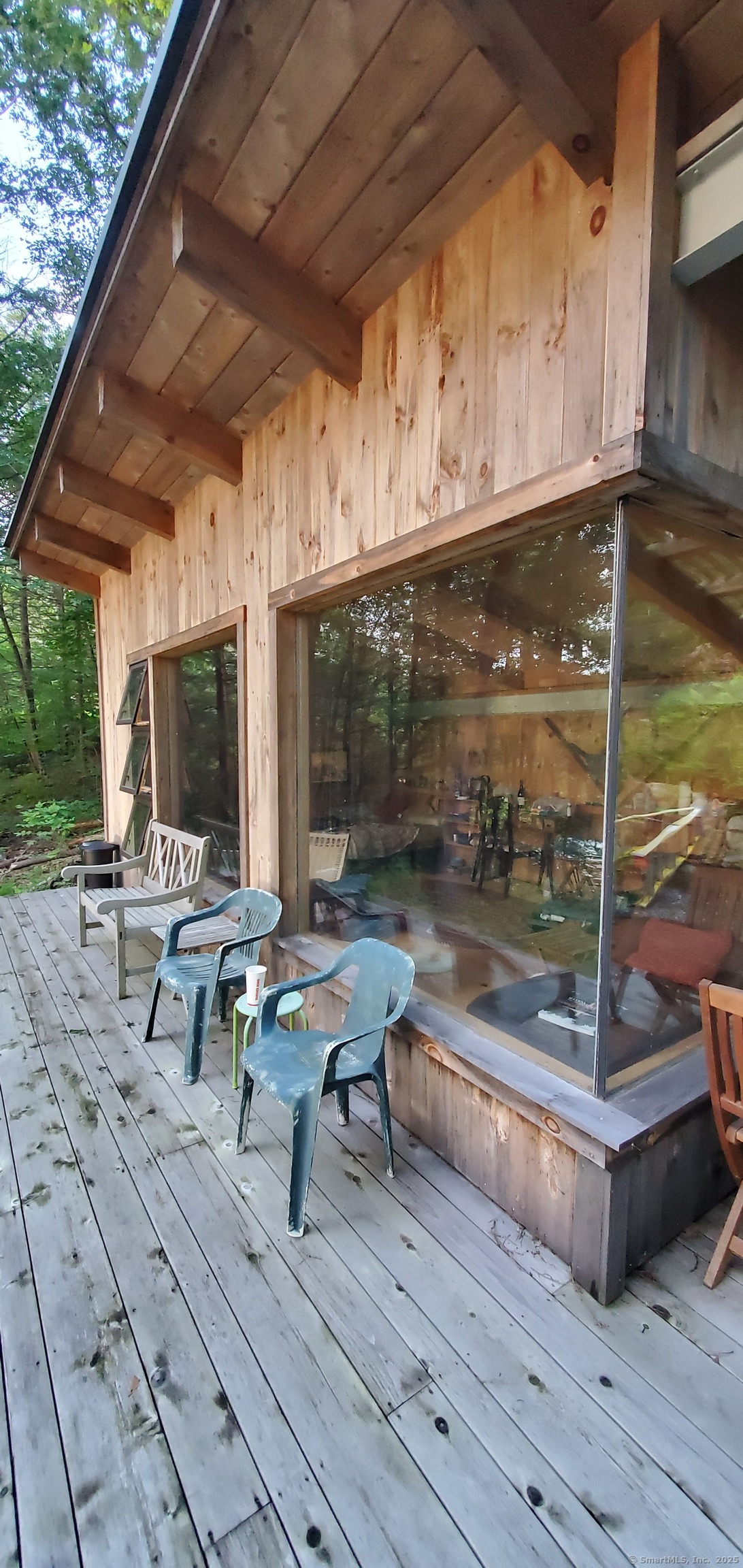 00 Child Road, Woodstock, Connecticut image 8