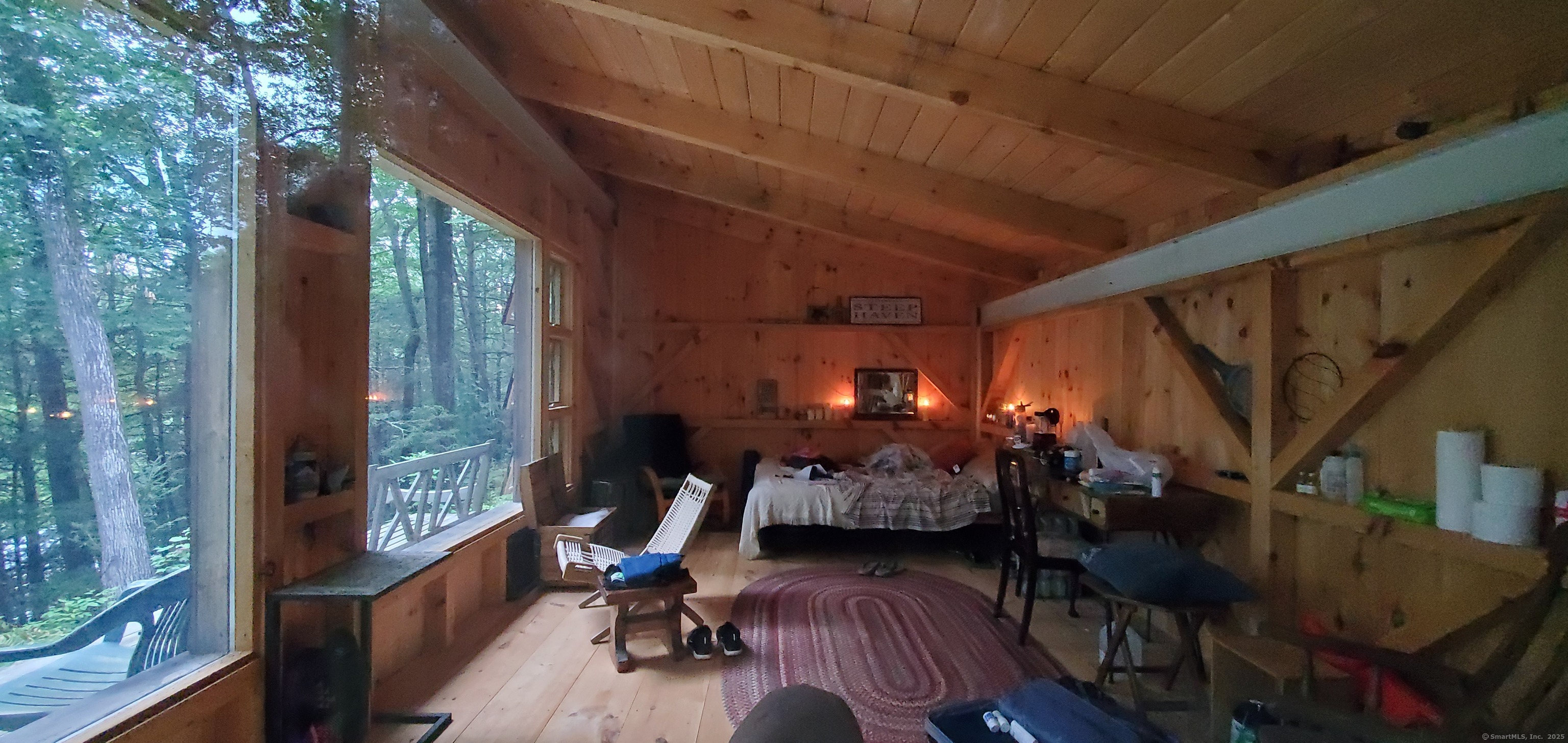 00 Child Road, Woodstock, Connecticut image 5