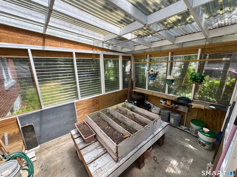 Tiny photo for 6 Willey Street, Norwich, CT 06360 (MLS # 24185317)
