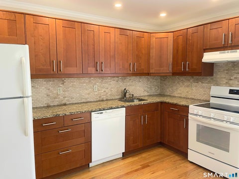 Photo of 9 Windell Place #9, Stamford, CT 06906 (MLS # 24196970)