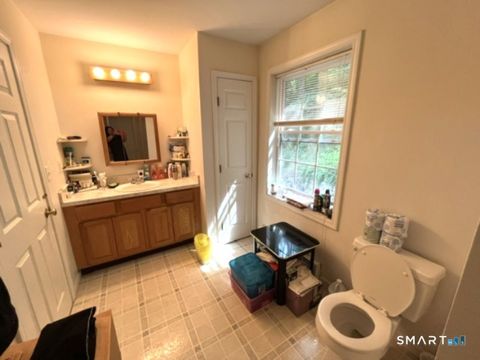 Tiny photo for 37 Rock Street, Norwich, CT 06360 (MLS # 24190825)