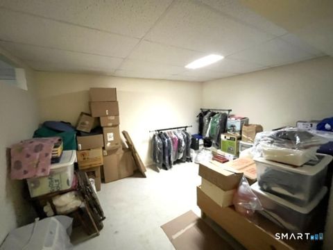 Tiny photo for 37 Rock Street, Norwich, CT 06360 (MLS # 24190825)