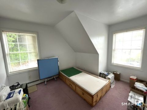 Tiny photo for 37 Rock Street, Norwich, CT 06360 (MLS # 24190825)