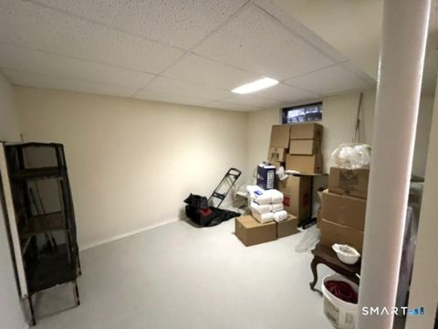 Tiny photo for 37 Rock Street, Norwich, CT 06360 (MLS # 24190825)