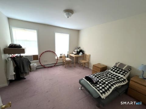 Tiny photo for 37 Rock Street, Norwich, CT 06360 (MLS # 24190825)