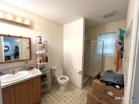 Tiny photo for 37 Rock Street, Norwich, CT 06360 (MLS # 24190825)