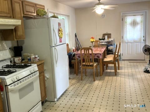 Tiny photo for 37 Rock Street, Norwich, CT 06360 (MLS # 24190825)