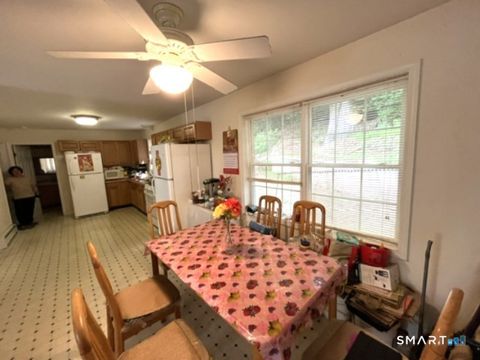 Tiny photo for 37 Rock Street, Norwich, CT 06360 (MLS # 24190825)