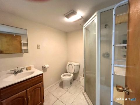 Tiny photo for 37 Rock Street, Norwich, CT 06360 (MLS # 24190825)