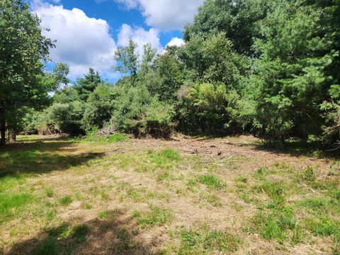 Tiny photo for 83 River Road, Willington, CT 06279 (MLS # 24176620)