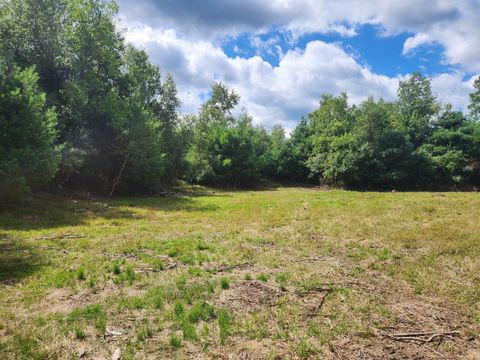 Tiny photo for 83 River Road, Willington, CT 06279 (MLS # 24176620)