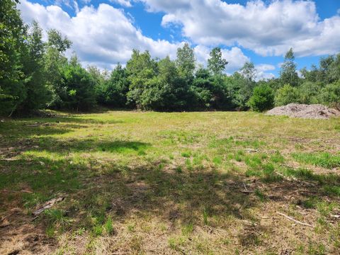 Tiny photo for 83 River Road, Willington, CT 06279 (MLS # 24176620)