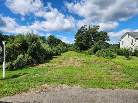 Photo of 83 River Road, Willington, CT 06279 (MLS # 24176620)