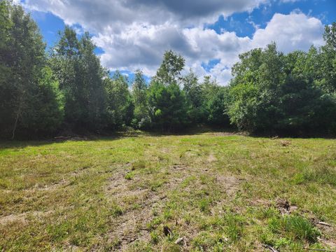 Tiny photo for 83 River Road, Willington, CT 06279 (MLS # 24176620)