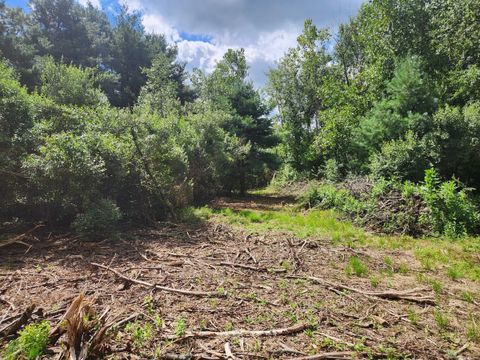 Tiny photo for 83 River Road, Willington, CT 06279 (MLS # 24176620)