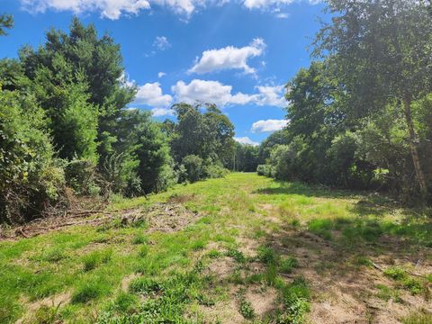 Tiny photo for 83 River Road, Willington, CT 06279 (MLS # 24176620)