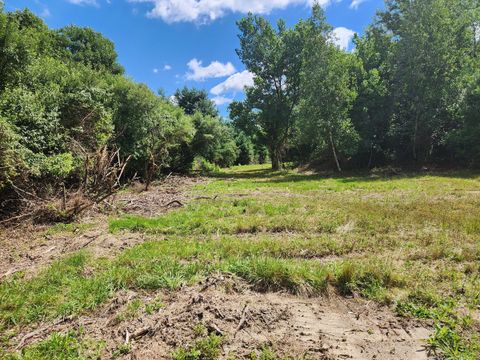 Tiny photo for 83 River Road, Willington, CT 06279 (MLS # 24176620)