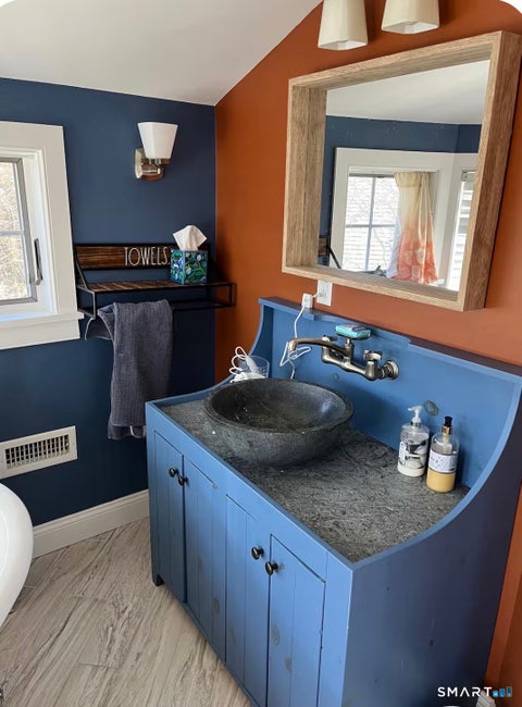 Tiny photo for 72 Smith Street, East Lyme, CT 06357 (MLS # 24210154)