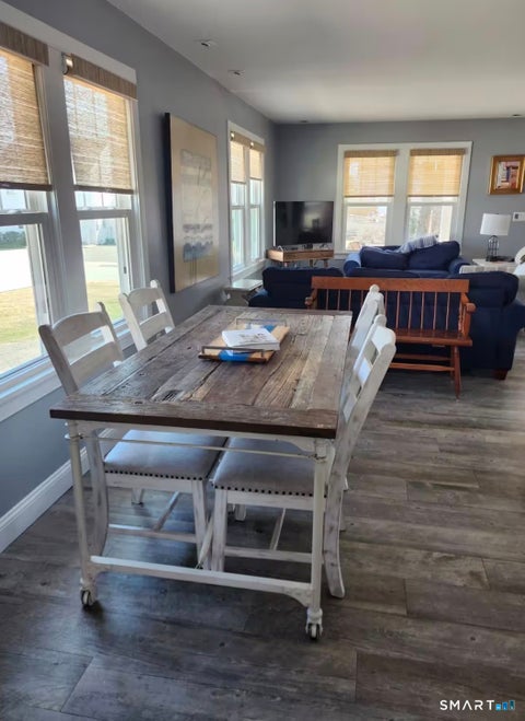 Tiny photo for 72 Smith Street, East Lyme, CT 06357 (MLS # 24210154)