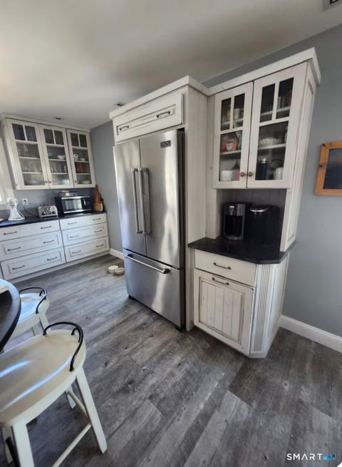 Tiny photo for 72 Smith Street, East Lyme, CT 06357 (MLS # 24210154)