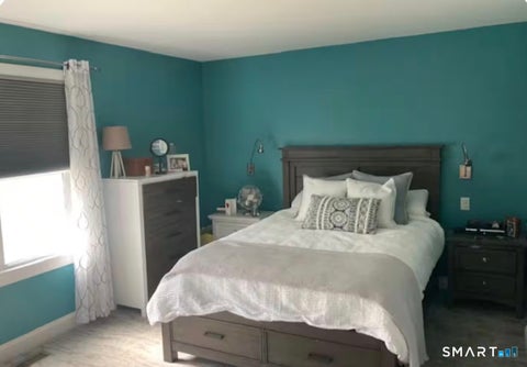 Tiny photo for 72 Smith Street, East Lyme, CT 06357 (MLS # 24210154)